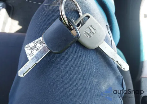 2004 Honda Accord Ex from USA, damaged, VIN JHMCM55644C023988